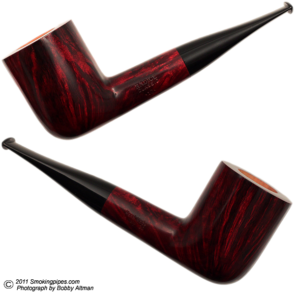 Radice Classic Rubino Billiard (10)