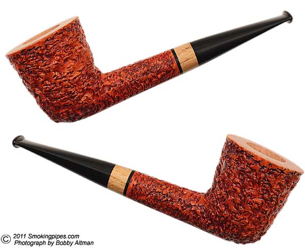 Radice Rind Dublin (O)