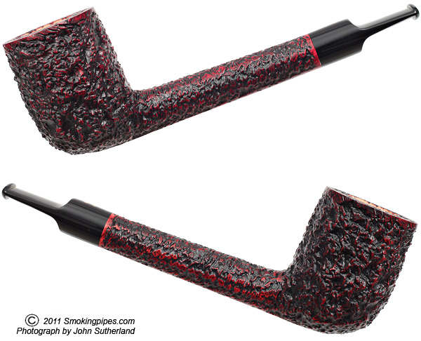 Radice Rind Lovat (GG)