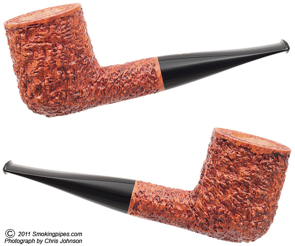 Radice Rind Billiard