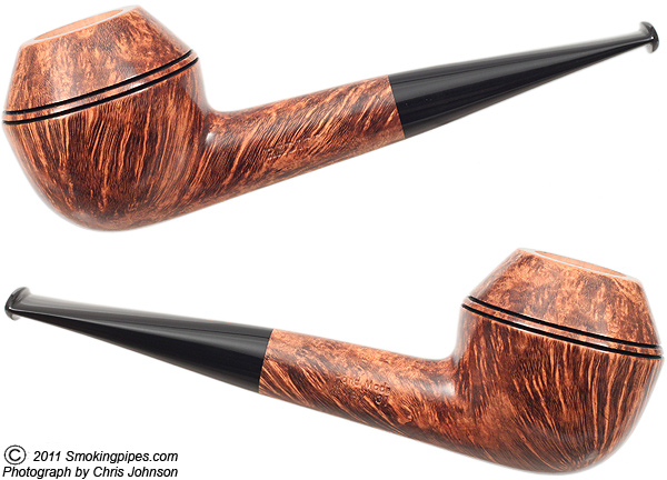 Radice "Radice" Rhodesian