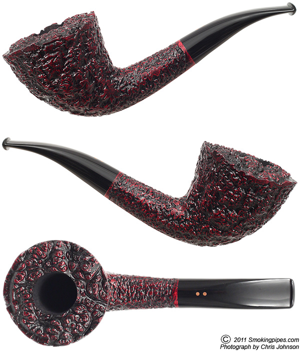 Radice Rind Bent Dublin (GG)