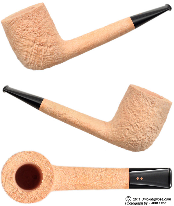 Radice Silk Cut "Pure" Canadian