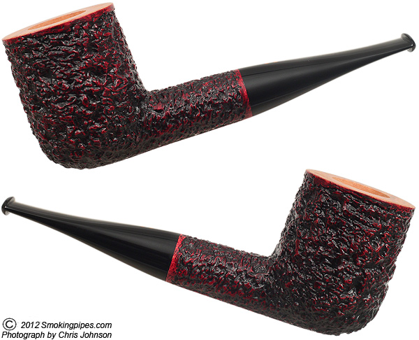 Radice Classic Rind Billiard (10)