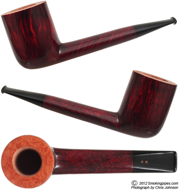 Radice Rubino Canadian