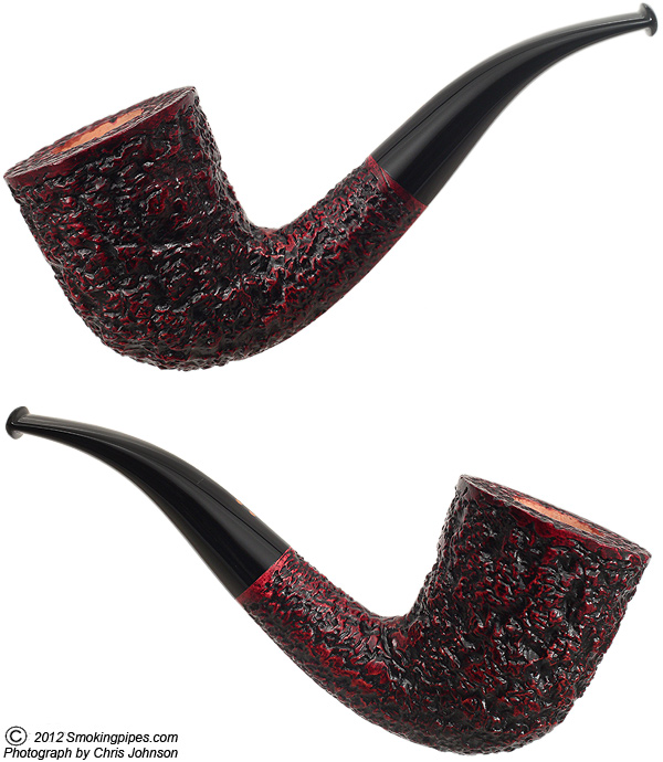 Radice Classic Rind Bent Dublin (70)