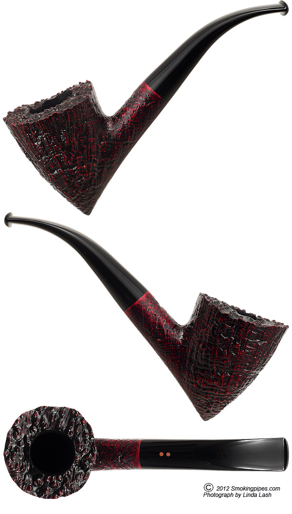 Radice Silk Cut Bent Dublin