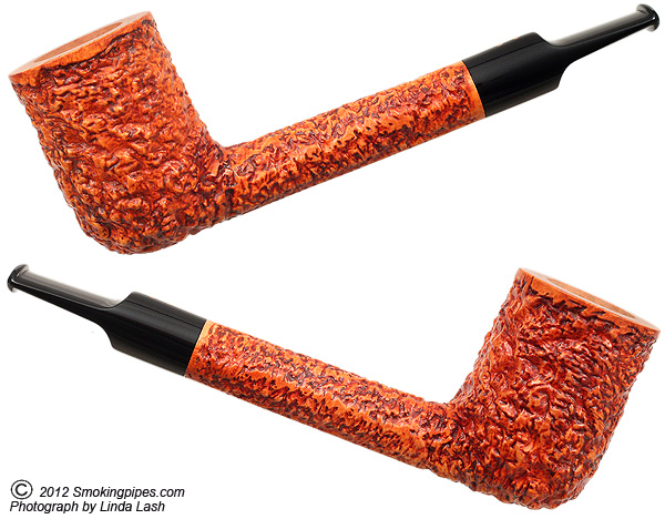 Radice Classic Rind Lovat (25)
