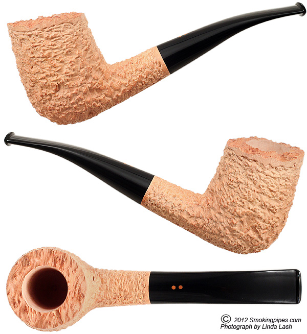 Radice Rind "Pure" Bent Billiard