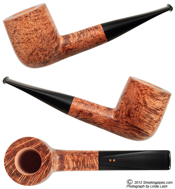 Radice Classic "Radice" Billiard (10)