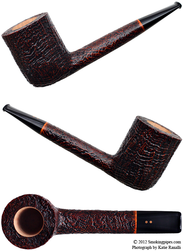 Radice Silk Cut Canadian