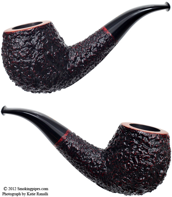 Radice Rind Bent Apple