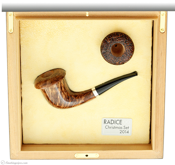 Radice