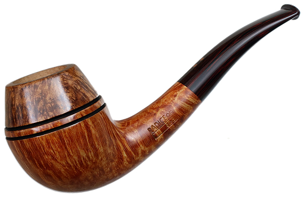Radice Clear Rhodesian (E)