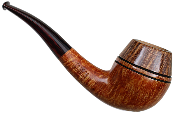 Radice Clear Rhodesian (E)