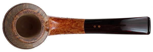 Radice Clear Rhodesian (E)