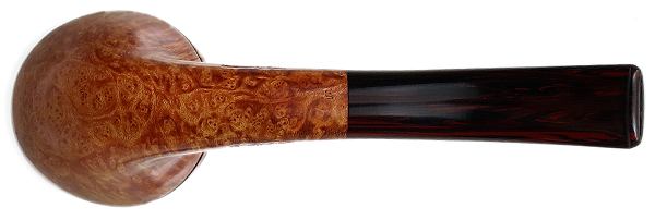 Radice Clear Rhodesian (E)
