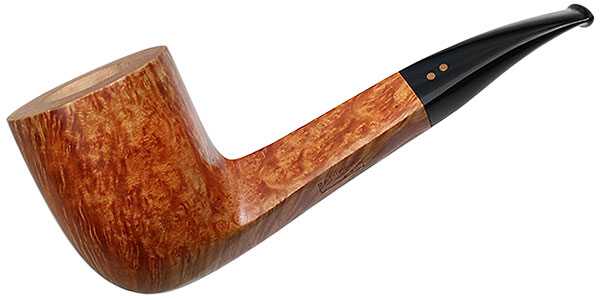 Radice Clear Bent Dublin