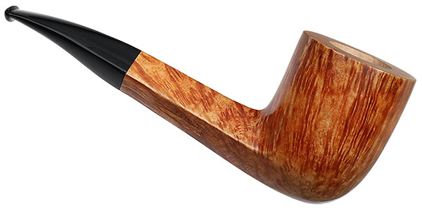 Radice Clear Bent Dublin