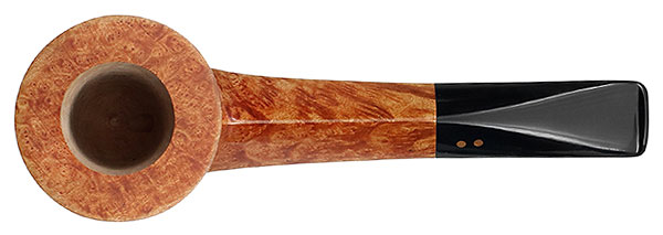 Radice Clear Bent Dublin