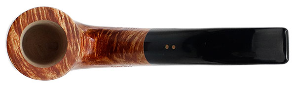 Radice Clear Bent Billiard