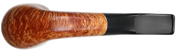 Radice Clear Bent Billiard