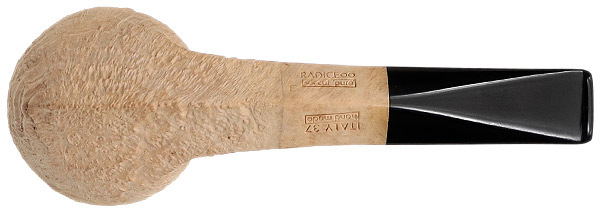 Radice Silk Cut Pure Bulldog