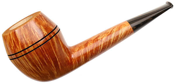Radice Clear Rhodesian (G) (E)