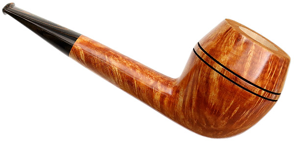 Radice Clear Rhodesian (G) (E)