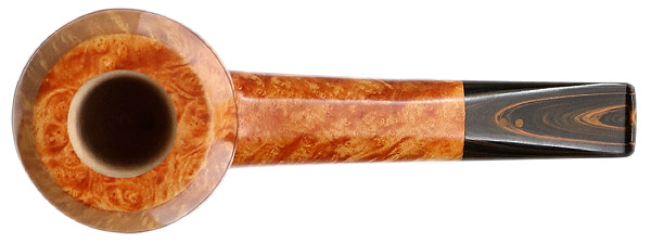 Radice Clear Rhodesian (G) (E)