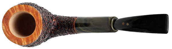 Radice Rind Bent Billiard