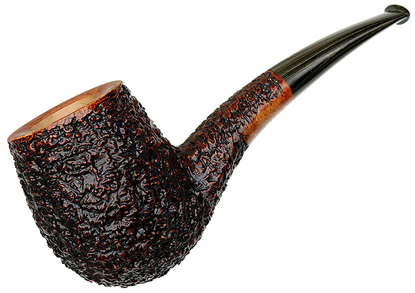 Radice Rind Hawkbill (E)