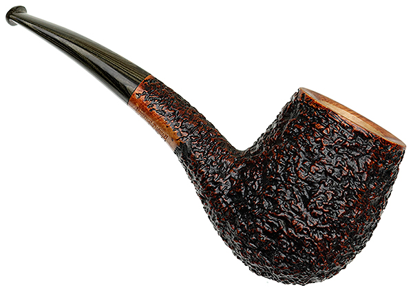 Radice Rind Hawkbill (E)
