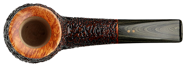 Radice Rind Hawkbill (E)