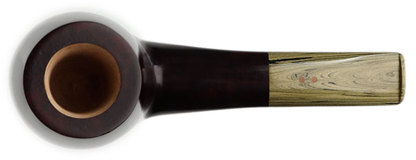 Radice Rubino Hawkbill (E)