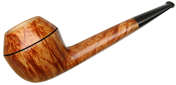 Radice Clear Rhodesian (E)