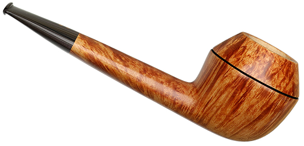 Radice Clear Rhodesian (E)
