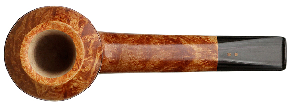 Radice Clear Rhodesian (E)