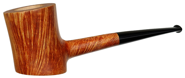 Radice Clear Cherrywood