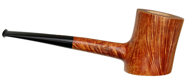 Radice Clear Cherrywood