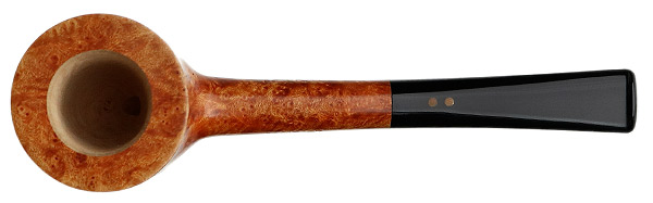 Radice Clear Cherrywood