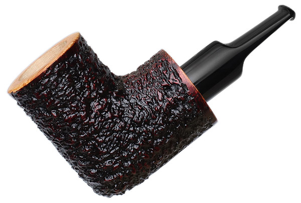 Radice Rind Stubby Billiard