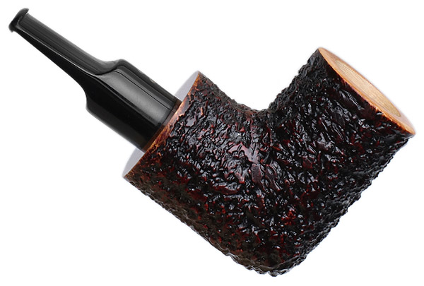 Radice Rind Stubby Billiard
