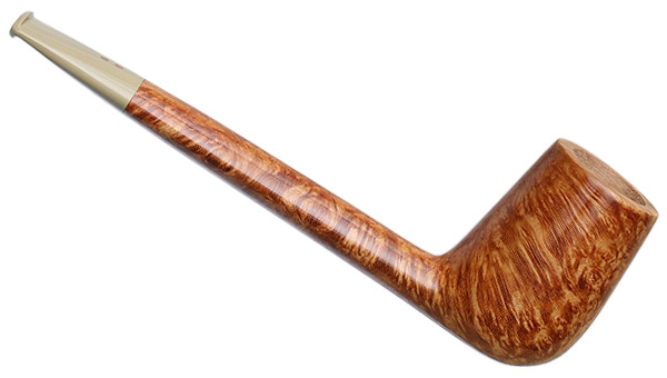 Radice Clear Canadian (E)