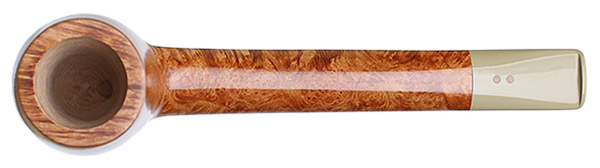 Radice Clear Canadian (E)
