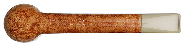 Radice Clear Canadian (E)