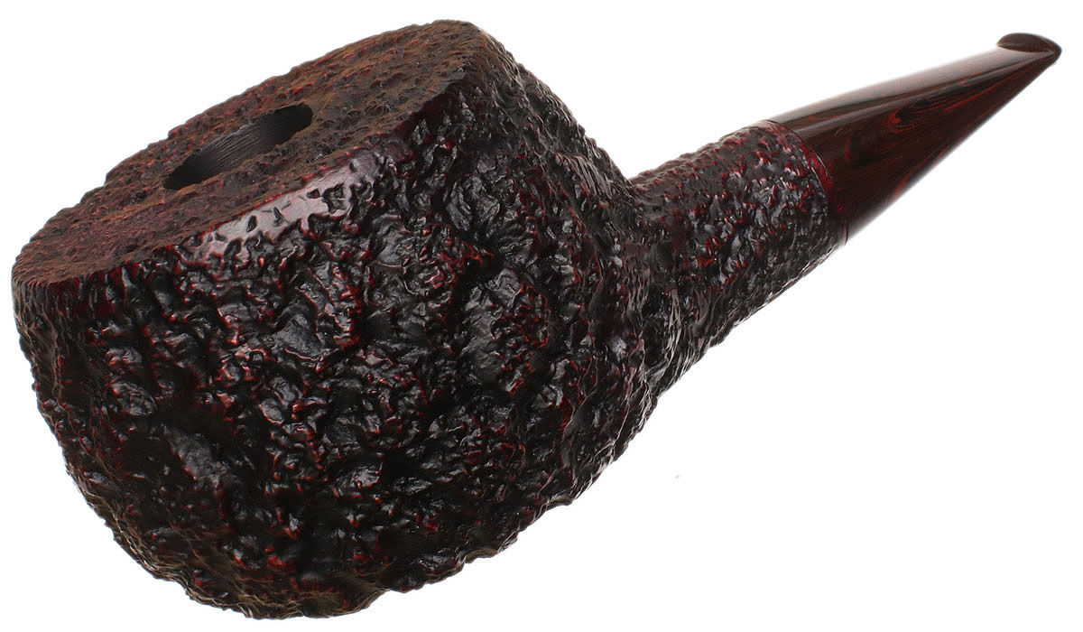 we three kings tobacco Tasting Notes: Cornell & Diehl We Three Kings