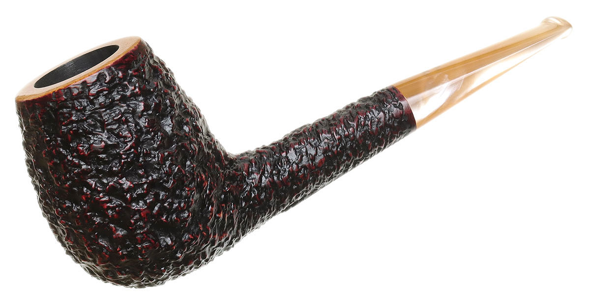 germain tobacco Germain Club Mixture