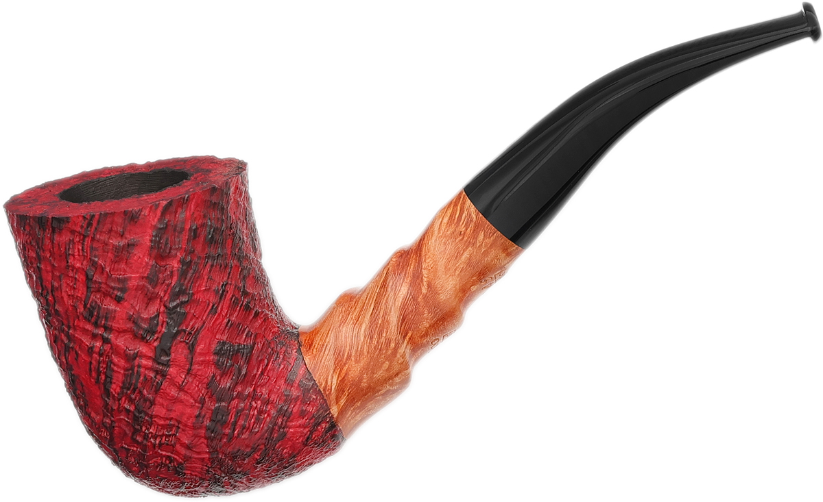 002-030-8411.8753.jpg