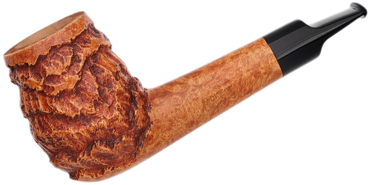 Radice Underwood Billiard (2025)